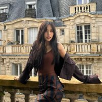user elss (@lopenastar) 's Twitter Profile