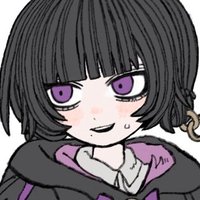 風和瀞(ふわとろ) (@fuwafuwatr) 's Twitter Profile