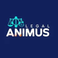 Legal Animus (@legal_animus) 's Twitter Profile Photo Legal Animus (@legal_animus) 's Twitter Profile Photo
