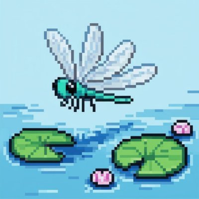 u3vidgqf's profile picture. 