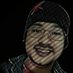 Vpin Deka (@bpinsays) Twitter profile photo Vpin Deka (@bpinsays) Twitter profile photo