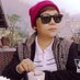 Nhi Tran (@trannhityphu) Twitter profile photo Nhi Tran (@trannhityphu) Twitter profile photo