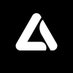 Appzerty (@appzerty) Twitter profile photo Appzerty (@appzerty) Twitter profile photo