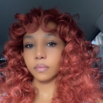 Retweet and Likes are not endorsements | Casting Director| Talent Manager | Radio & Tv Plug | Multi Platinum selling Publicist | @thelovetourwithCici exec prod
