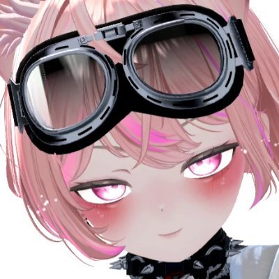 4PhloxS_ura's profile picture. 