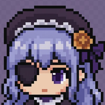 ボー太郎Web5@bootarou.symbolさんのプロフィール画像