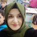 Piktesli Hanife (@pikt38072) Twitter profile photo Piktesli Hanife (@pikt38072) Twitter profile photo