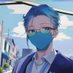沼跃鱼 (@zhaoyueyu222) Twitter profile photo 沼跃鱼 (@zhaoyueyu222) Twitter profile photo