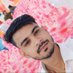 satya prakash kumar (@satyapraka648) Twitter profile photo satya prakash kumar (@satyapraka648) Twitter profile photo