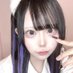 こべに@mine (@kobeni__mine) Twitter profile photo こべに@mine (@kobeni__mine) Twitter profile photo