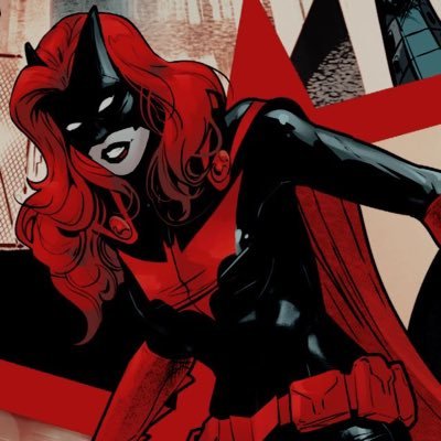 “ɪ ɴᴇᴠᴇʀ ᴇxᴘᴇᴄᴛᴇᴅ ᴛʜɪꜱ ᴘᴀᴛᴄʜᴡᴏʀᴋ ɢʀᴏᴜᴘ ᴛᴏ ᴡᴏʀᴋ, ʙᴜᴛ ᴀꜱ ᴀ ꜰᴏʀᴍᴇʀ ꜱᴏʟᴅɪᴇʀ – ɪ'ᴅ ʙᴇ ʟᴜᴄᴋʏ ᴛᴏ ʜᴀᴠᴇ ᴀɴʏ ᴏꜰ ʏᴏᴜ ᴡᴀᴛᴄʜɪɴɢ ᴍʏ ʙᴀᴄᴋ.” ❤️🦇@diamondswhip 🐈⬛❤️