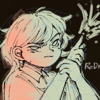 SSseen ▪︎ H17-18 🍀CA3 (@crackerbotton) 's Twitter Profile Photo SSseen ▪︎ H17-18 🍀CA3 (@crackerbotton) 's Twitter Profile Photo