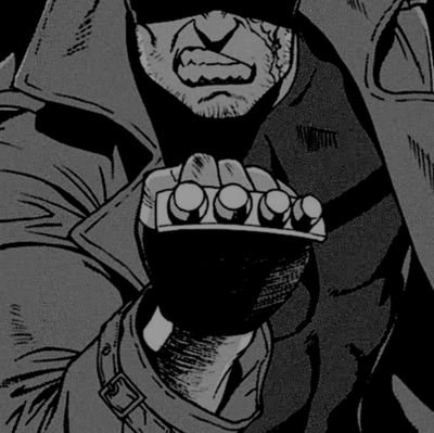 ⠀⠀ ⠀⠀ 𝘍𝘳𝘰𝘮 𝘗𝘳𝘰 𝘏𝘦𝘳𝘰 𝘵𝘰 𝙑𝙄𝙂𝙄𝙇𝘼𝙉𝙏𝙀 . ⠀⠀ ⠀⠀⠀⠀ ⠀⠀⠀⠀ ⠀⠀⠀⠀⠀⠀ ⠀⠀⠀⠀ ⠀⠀⠀⠀ ⠀⠀⠀⠀ ⠀⠀⠀⠀ ⠀⠀⠀⠀⠀⠀⠀ ⠀⠀⠀⠀⠀ ⠀⠀⠀⠀⠀ ⠀⠀⠀⠀⠀ ⠀⠀⠀⠀⠀ ⠀⠀⠀⠀⠀ ⠀⠀⠀⠀⠀ ⠀⠀⠀⠀
