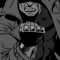 ًًًًًًًًًً (@knuckledusting) 's Twitter Profile