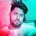 Md moslam Khan (@mdmoslamk49819) Twitter profile photo Md moslam Khan (@mdmoslamk49819) Twitter profile photo
