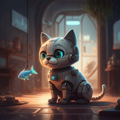 51gzx2wl's profile picture. 