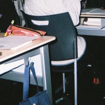 u19944374's profile picture. @takaishi__akari🫶🏻                  @vaundy_engawa🎸