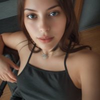 M A G (@itsmagdalis) 's Twitter Profile Photo M A G (@itsmagdalis) 's Twitter Profile Photo