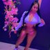 Kelly Andrianna (@kandrianna62348) Twitter profile photo Kelly Andrianna (@kandrianna62348) Twitter profile photo