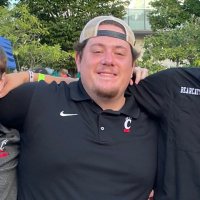 Austin Bass (@austinbass_) 's Twitter Profile Photo Austin Bass (@austinbass_) 's Twitter Profile Photo