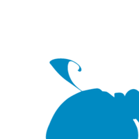 Polka (@polka_lion) 's Twitter Profile Photo Polka (@polka_lion) 's Twitter Profile Photo