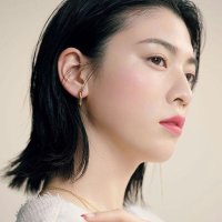 𝒜ꭱꮖꮪꭺ (@lumlnaire) 's Twitter Profile
