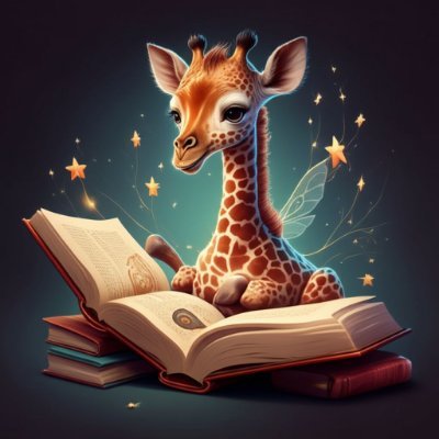 56g77hw3's profile picture. 