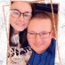 Jamie Burton (@jamieburton199) Twitter profile photo Jamie Burton (@jamieburton199) Twitter profile photo