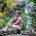 tian angkswn (@tangkswn85999) Twitter profile photo tian angkswn (@tangkswn85999) Twitter profile photo