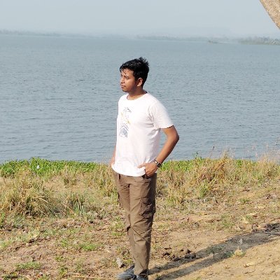 #Hockey #Coding #CompetitiveProgramming #Chess #BGMI #eSports
ICPC Regionalist
NITA-26 Computational Mathematics
×🇮🇳×
Long Long time into small times.