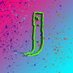 jester 1619 (@1619jester) Twitter profile photo jester 1619 (@1619jester) Twitter profile photo