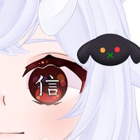 DoMiNo 👑💫 | Vอิสระคนหนึ่ง (@dominodedodo) 's Twitter Profile Photo