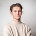Noah Guyot (@noahg_24) Twitter profile photo Noah Guyot (@noahg_24) Twitter profile photo