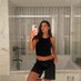 Toni Breidinger (@otonibreidinger) Twitter profile photo