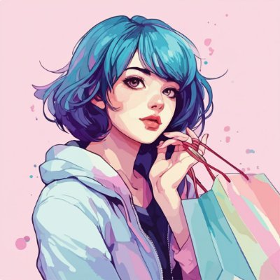 c408d7pl's profile picture. 