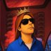 🅿️rince George (@bioshocky) Twitter profile photo 🅿️rince George (@bioshocky) Twitter profile photo