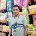 MUKESH BHOI (@bhoi66086m) Twitter profile photo MUKESH BHOI (@bhoi66086m) Twitter profile photo