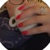 Maryam Al-Sada (@exquisitemaryam) Twitter profile photo Maryam Al-Sada (@exquisitemaryam) Twitter profile photo