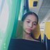 SᴀᴍᴀɴᴛʜA (@jdiringan9626) Twitter profile photo SᴀᴍᴀɴᴛʜA (@jdiringan9626) Twitter profile photo