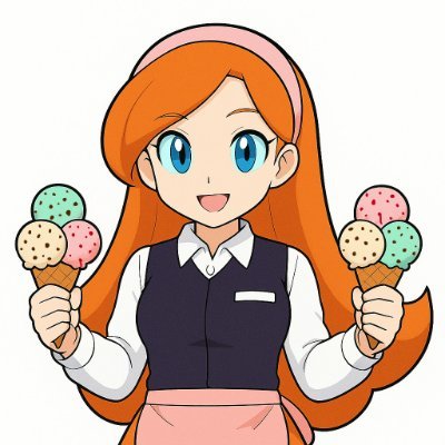 ソケセテ ル{ほんあか|本赫} (Sokesete,소케세테,سٯکېسېتے ソケセテ ル{ほんあか|本赫} (Sokesete,소케세테,سٯکېسېتے