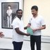 Karthi Keyan (@karthikeya73121) Twitter profile photo Karthi Keyan (@karthikeya73121) Twitter profile photo