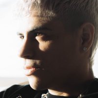 DISTO⚡️ (@distomusic) 's Twitter Profile