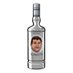 Schnapps (@schnapps_tara) Twitter profile photo Schnapps (@schnapps_tara) Twitter profile photo