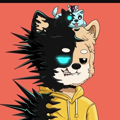 0xmaxximus's profile picture. Shipping on #Aptos