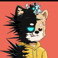 0xmaxximus||Aptos (@0xmaxximus) 's Twitter Profile