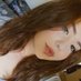 Annabelle Calderon (@rosewar26) Twitter profile photo Annabelle Calderon (@rosewar26) Twitter profile photo