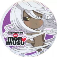 𝘿𝙤𝙥𝙥𝙚𝙡! (@doppelmonagent) 's Twitter Profile