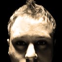 Steven Samora - @StevenSamora - Twitter