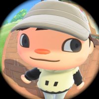OscarRoyale22 (@oroyale22) 's Twitter Profile