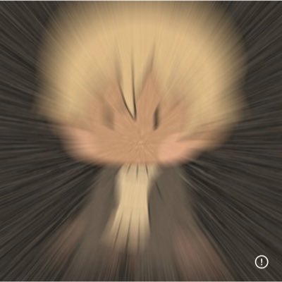 s_sさんのプロフィール画像